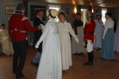 Fort_York_07