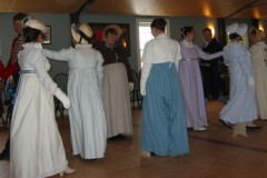 Fort_York_08