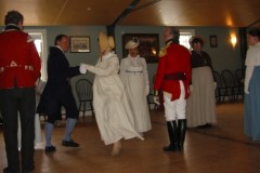 Fort_York_09