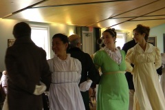 Fort_York_10