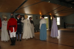 Fort_York_11