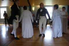 Fort_York_13