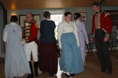 Fort_York_14
