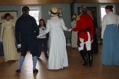 Fort_York_15