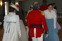 Fort_York_16