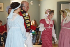 Fort_York_17