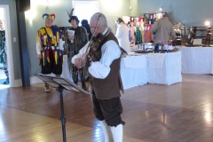 Fort_York_18
