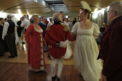 Fort_York_22