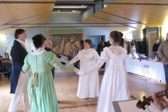 Fort_York_23