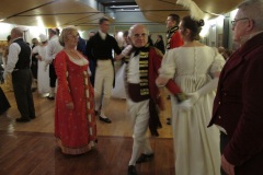Fort_York_24
