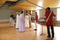 Fort_York_26