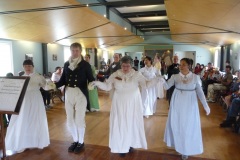 Fort_York_33