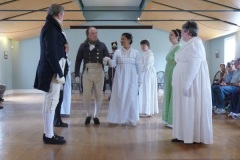 Fort_York_38
