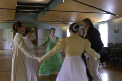 Fort_York_39