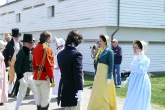 Fort_York_Outside_40