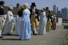 Fort_York_Outside_41