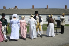 Fort_York_Outside_42