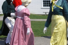 Fort_York_Outside_43
