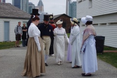 Fort_York_Outside_44
