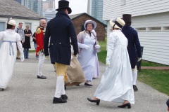 Fort_York_Outside_45