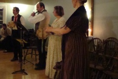 Montgomerys_Inn_47