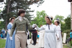 Queenston_Heights_53
