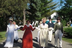Queenston_Heights_58