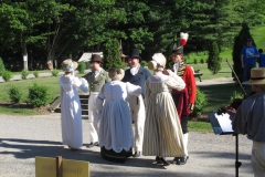 Queenston_Heights_61