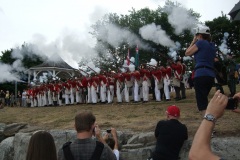 Events_03