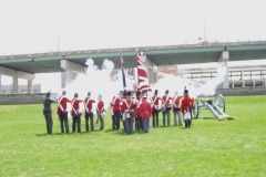 Events_05