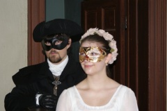 Masquerade_07