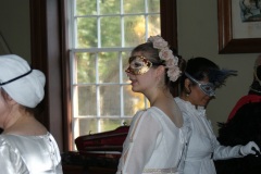 Masquerade_08