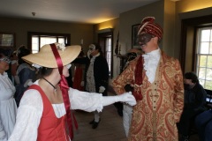 Masquerade_09