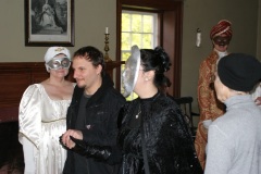 Masquerade_10