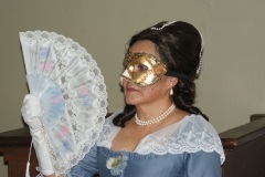 Masquerade_11