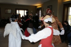 Masquerade_12
