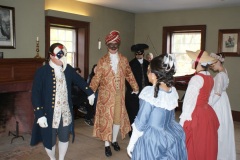 Masquerade_13