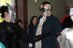 Masquerade_15