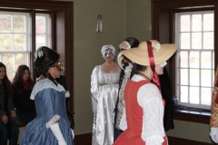 Masquerade_16