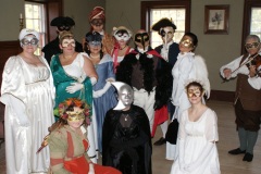 Masquerade_18