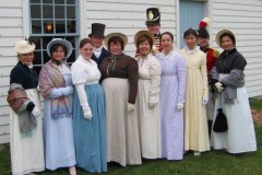 Group_Photos_19
