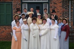 Group_Photos_20