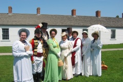 Group_Photos_21
