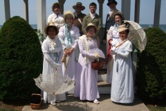 Group_Photos_22