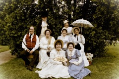Group_Photos_23