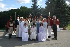 Group_Photos_24