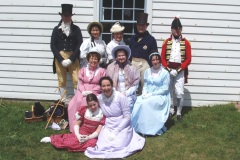 Group_Photos_25