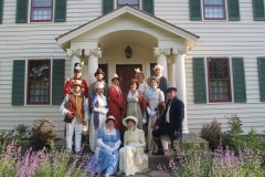 Group_Photos_26